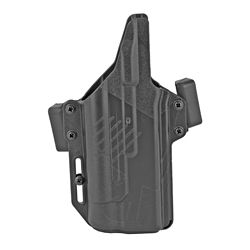 RAVEN PERUN FOR GEN3/4 G17/19 TLR1HL