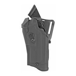 SL 6390 RDS ALS GLOCK 19/23 BLK LH