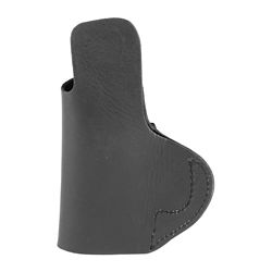 TAGUA SUPER SOFT FOR GLK 43 RH BLK