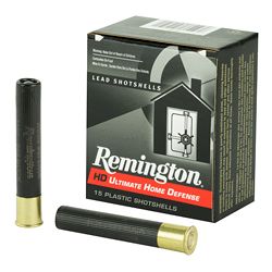 REM ULT HD 410GA 3″ OOO BUCK 15/150
