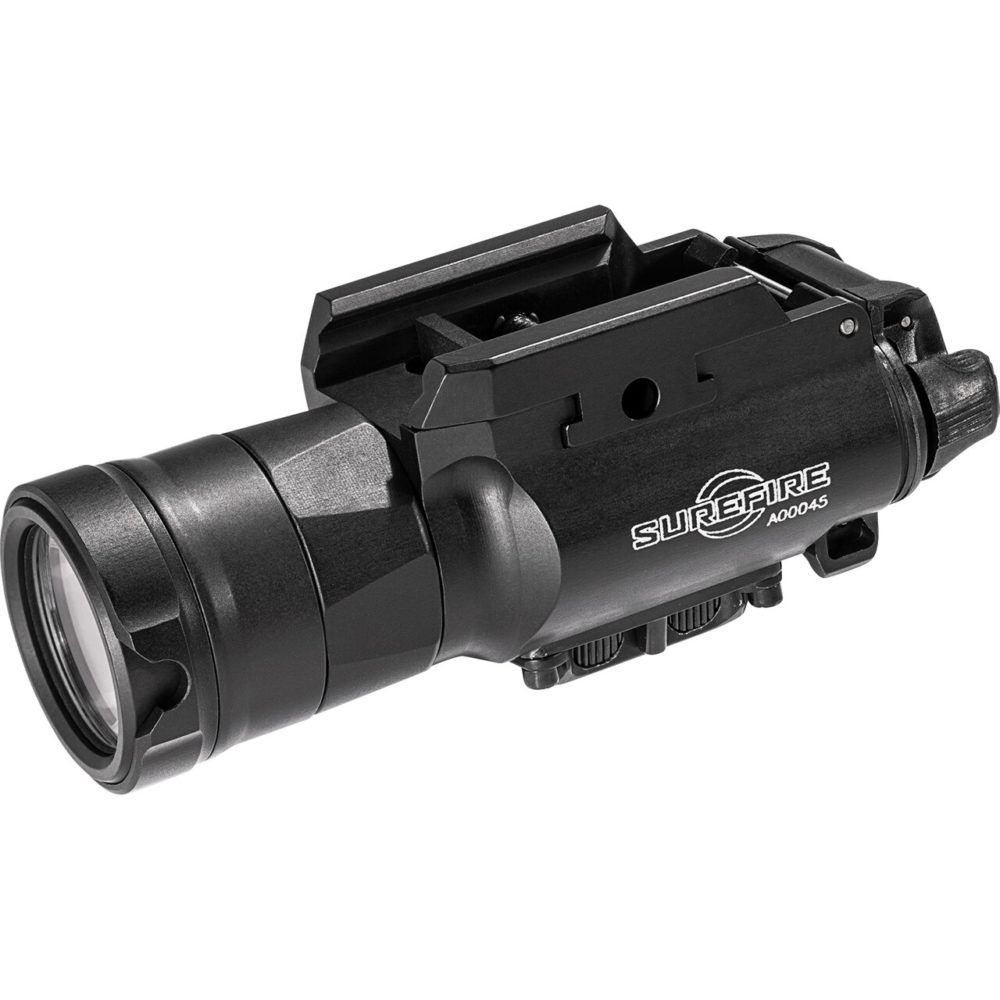 XH30 MASTERFIRE RDH 1000LM