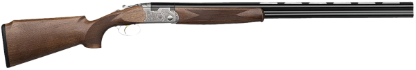 BERETTA SLVR PGN SPT VITTORIA 20/30