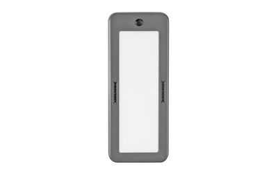LOCKDOWN LED VAULT LIGHT