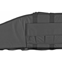 NCSTAR SCOPED RFL CASE 42″X16″ BLK