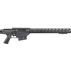 RUGER PRECISION RFL 338LAP 26″ 5RD