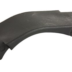 B5 TRIGGER GUARD COMPOSITE BLK