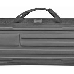 EVODS TAC EVA SBR CASE 28″ BLK