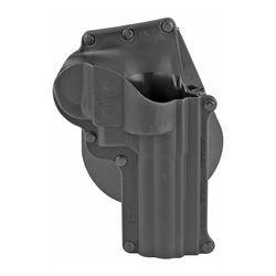 FOBUS PDL HLSTR SW K/L FR 4″