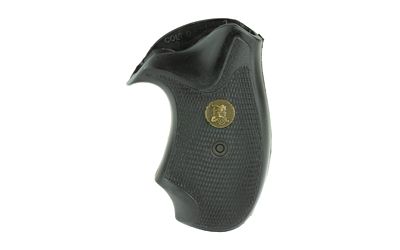 PKMYR CMPC COLT D SQ BUTT