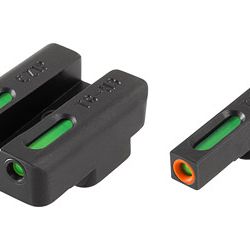 TRUGLO BRITE-SITE TFX PRO CZ 75