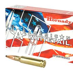 HRNDY AW 308WIN 150GR INT SP 20/200