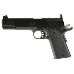 KIMBER LW SHADOW GHOST 9MM OR