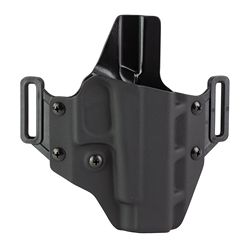 CRUCIAL OWB FOR GLOCK 48