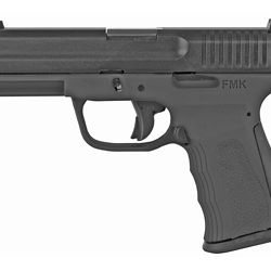 FMK G2 9MM 3.87″ 14RD BLK
