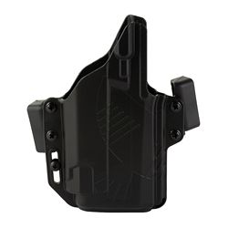 RAVEN PERUN SIG P320C TLR7/8 AMBI BL