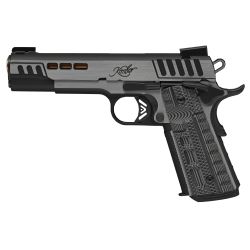 KIMBER RAPIDE DUSK 10MM 5″ 8RD