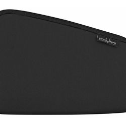 EVODS MESQ PSTL CS 11″ BLK