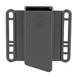 GLOCK OEM MAG PCH 9/40/357 NOT 42/43