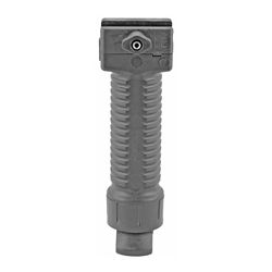 GRIP-POD LE POLYMER BI-POD