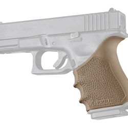 HOGUE HA BS FOR GLK 19/23 G3-4 FDE