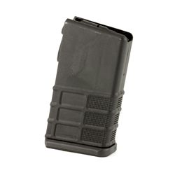 PROMAG FNH SCAR 17 308 20RD BLK