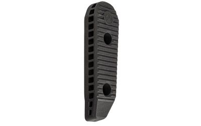 MAGPUL MOE SL RBR BUTT-PAD .70″