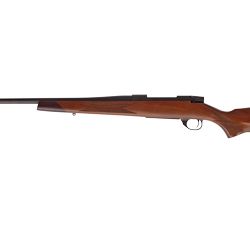 WBY V-GRD SPRTR 6.5CM 24″ WLNT