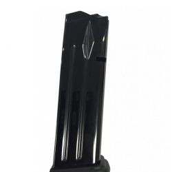 MAGAZINE 1911 A2 10MM 16RD BLK