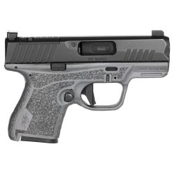 KIMBER R7 MAKO 9MM 3.37″ 10RD GRY/BL
