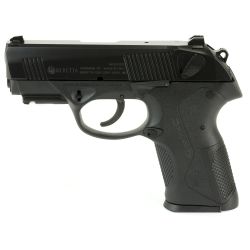 BERETTA PX4 STORM 40SW 3.2″ 12RD CMP