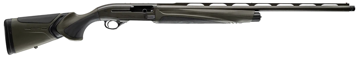 BER J42XG16   A400 XTR PLUS KO 12 26           ODG