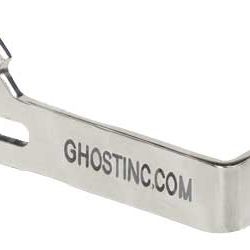 GHOST EDGE FOR GLK 42 & 43