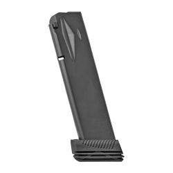MEC-GAR MAG SIG P226 40SW 15RD DPS