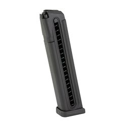 PROMAG GLOCK 44 22LR 25RD BLACK
