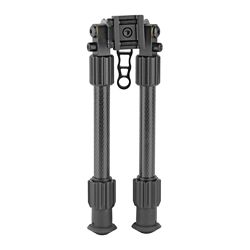 TRUGLO TAC-POD CRBN RAILMOUNT 9-13″