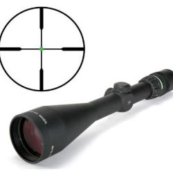 ACCUPOINT 2.5-10X56 DPX 30MM