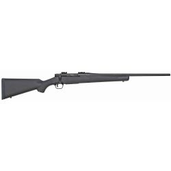 MSBRG PATRIOT 243WIN 22″ 5RD BL SYN