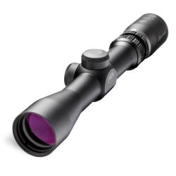 HANDGUN 2-7X32MM PLEX