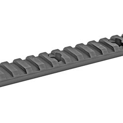 GROVTEC RAIL MLOK 15 SLOT 6″