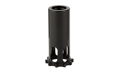SCO PISTON 1/2″X36