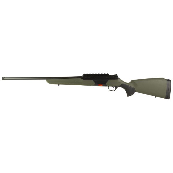 BERETTA BRX1 6.5CM 22″ 5RD GRN