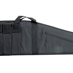 BULLDOG ASSLT RFL MAG BLK/BLK 40″