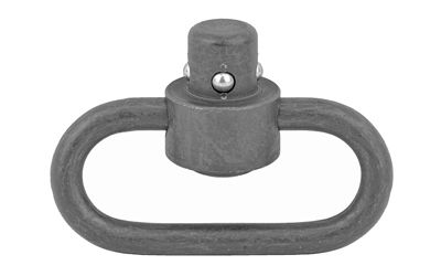 GROVTEC PB SWIVEL 1.5″ SNGL