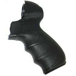 TACSTAR REAR GRIP MOSSBERG 500