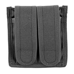 U/M DBL MAG CASE UNIVERSAL
