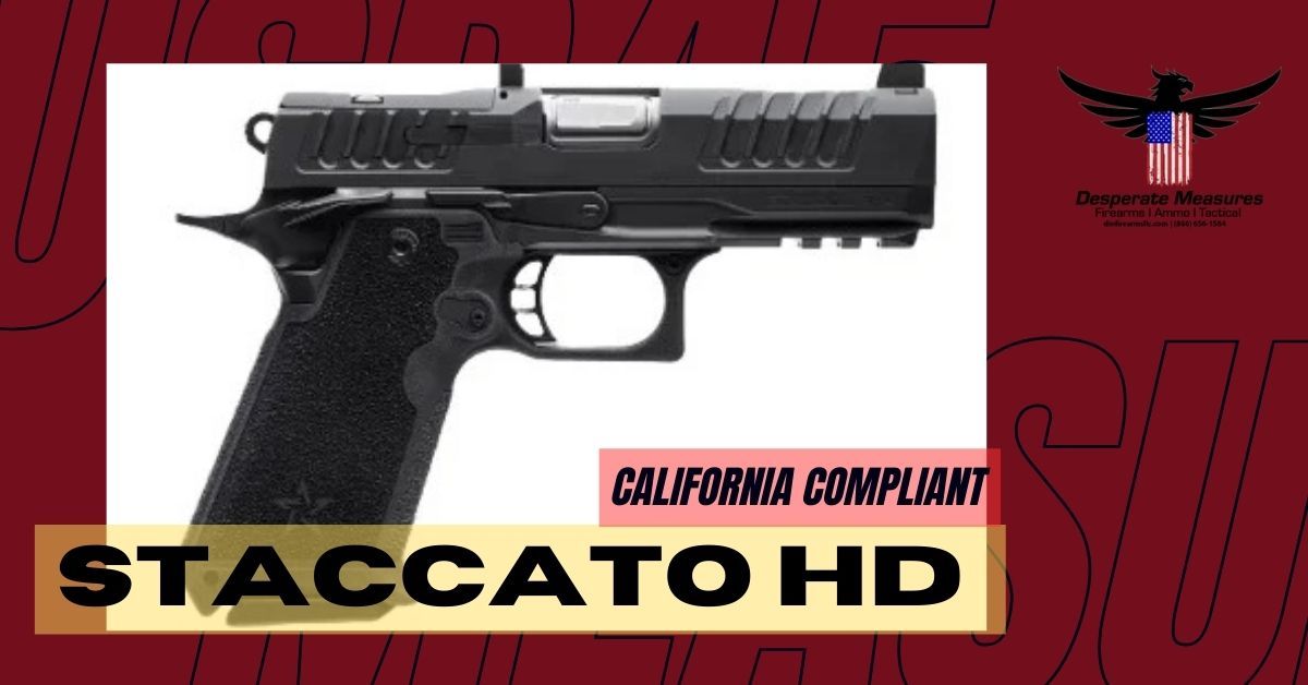 staccato-hd-desperate-measures-firearms-riverside-ca