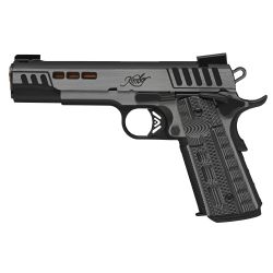 KIMBER RAPIDE DUSK 45ACP 5″ 8RD