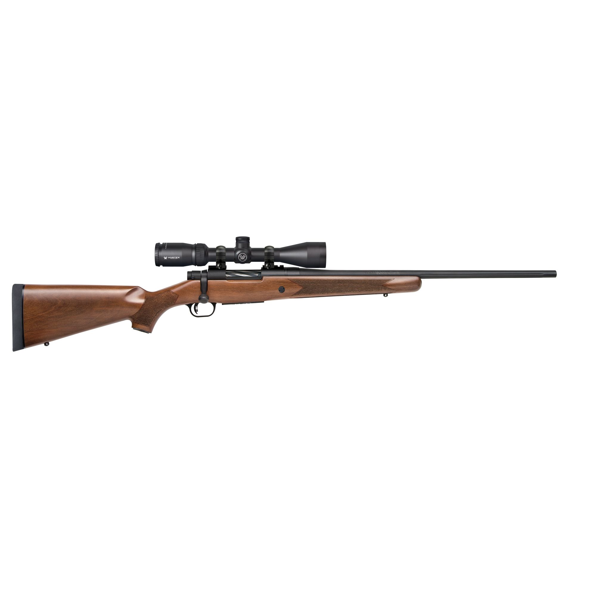MSBRG PATRIOT 243WIN 22″ WLNT VRTX