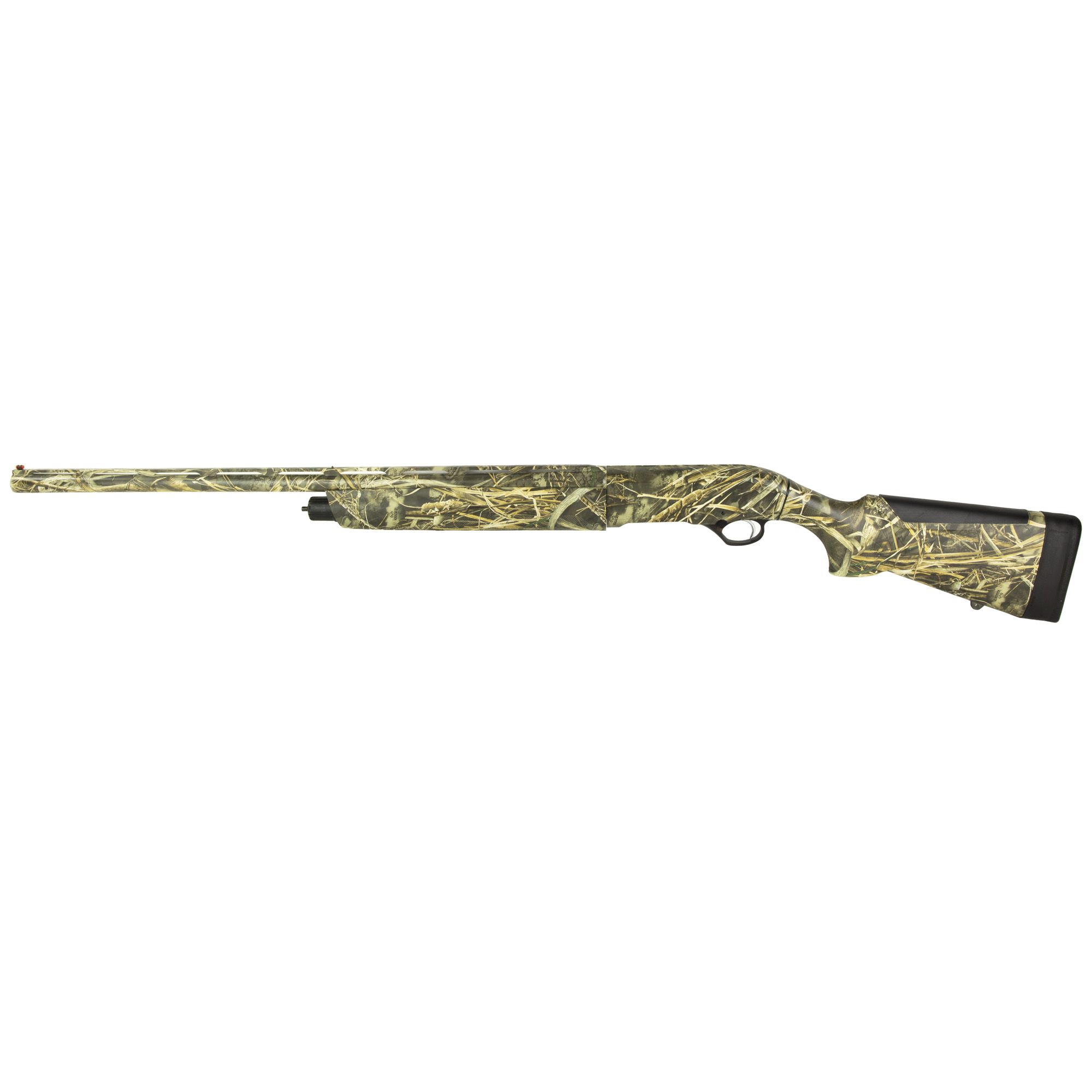 BERETTA A300 ULTIMA KO 12/28 MAX7