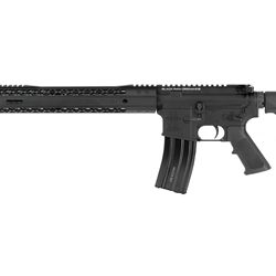 BLACK RAIN SPEC15 458SOCOM 16″ 10RD